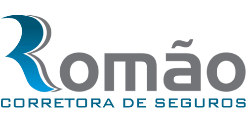 Romão Corretora