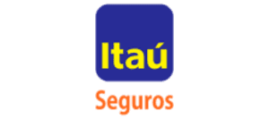 Itaú Seguros