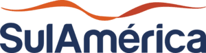 SulAmérica