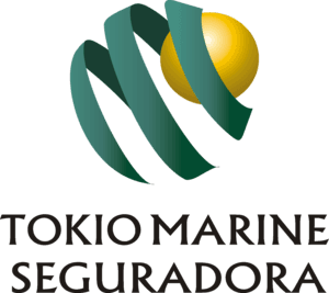 Tokio Marine