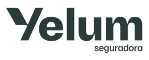 Yelum Seguros